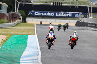 estoril;event-digital-images;motorbikes;no-limits;peter-wileman-photography;portugal;trackday;trackday-digital-images